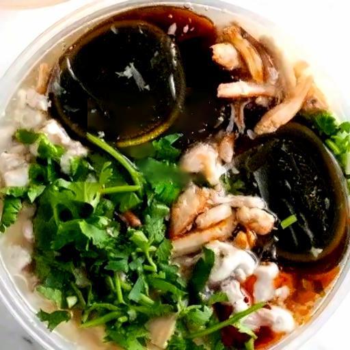 sup-cua-to-nho-1-trung-bac-thao