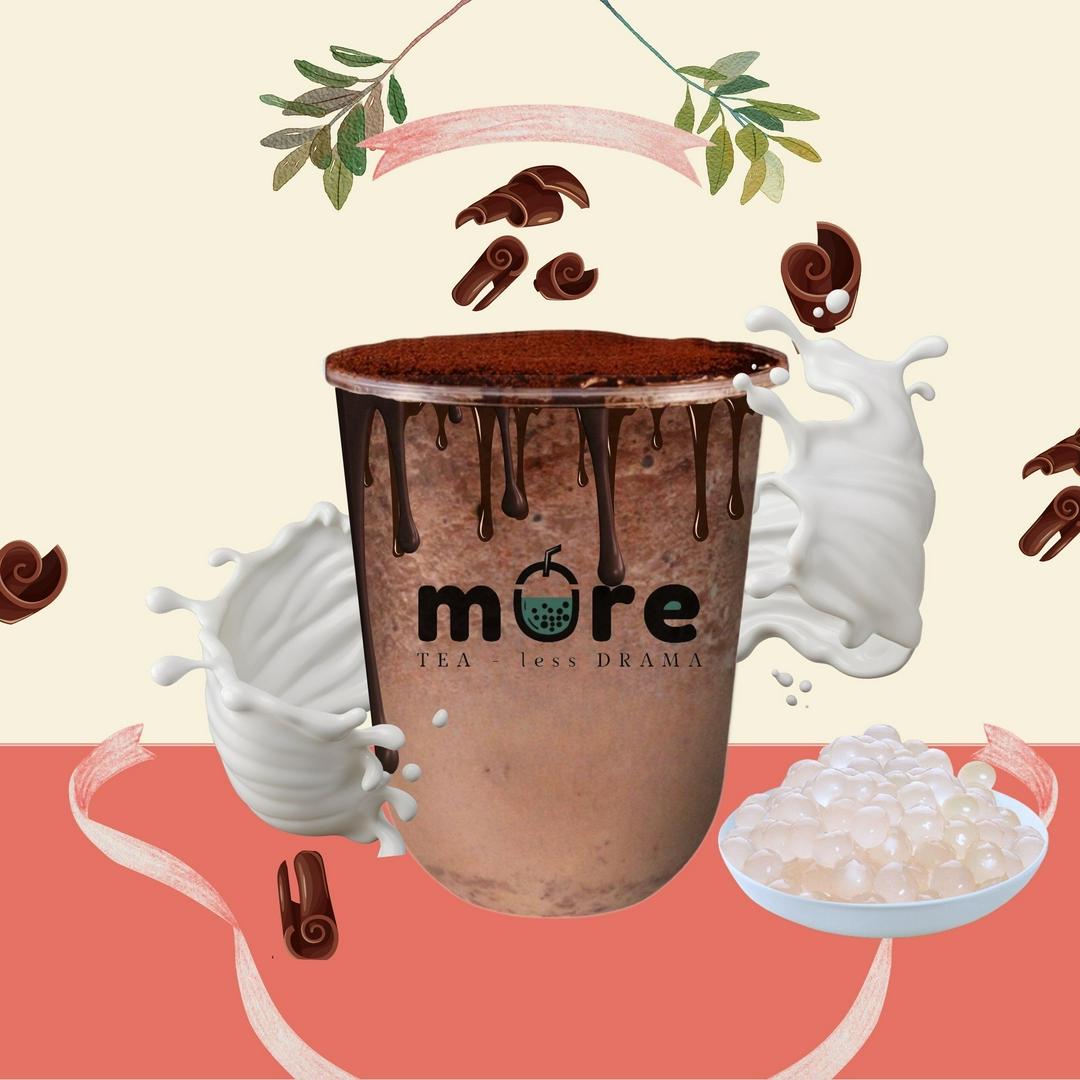 socola-sua-bibi-jelly