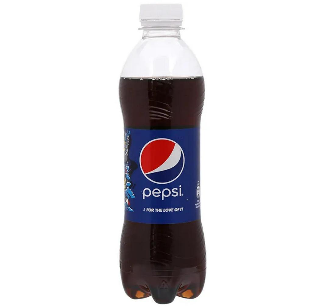 pepsi-chai-lanh