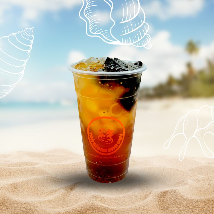 tra-bi-ao-hat-chia-thach-suong-sao