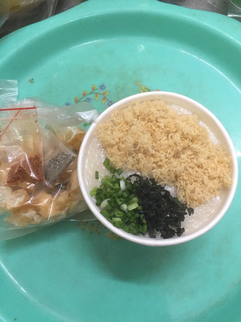 chao-ruoc-quay-hanh-tia-to-coc-vua-500ml-a-at-la-ko-c-huy-on