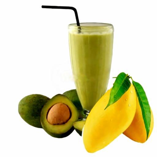 sinh-to-bo-xoai