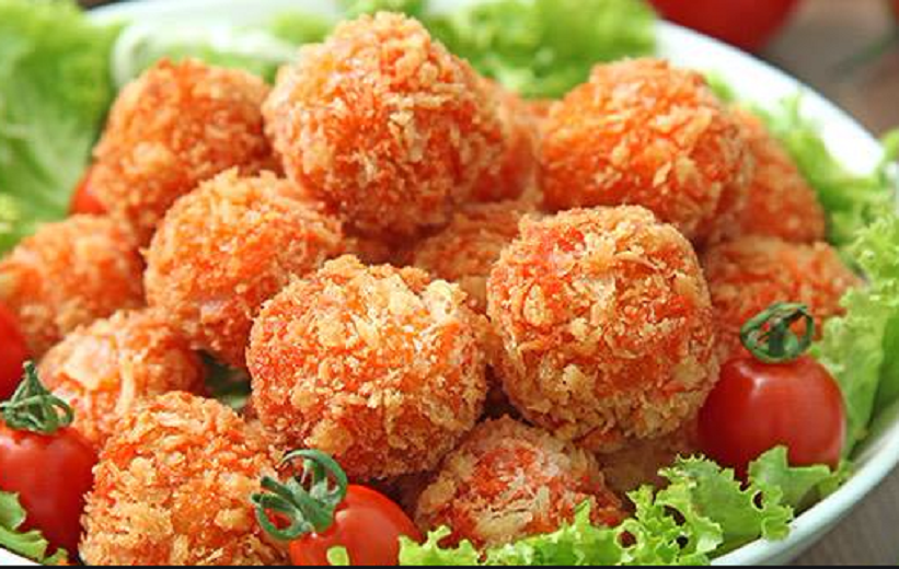 hai-san-mayonaise-3-vien