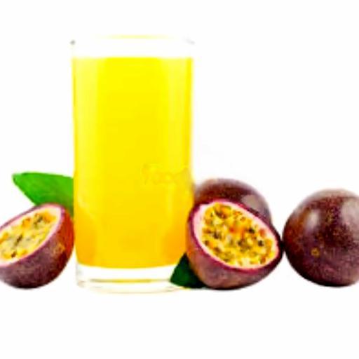 nuoc-ep-chanh-day