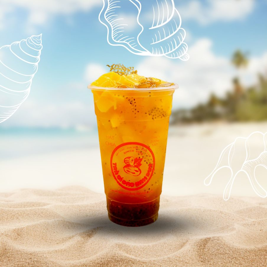 tra-bi-ao-hat-chia-pudding-trung