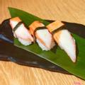 sushi-thanh-cua-3pc