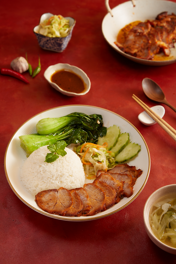 com-thit-xa-xiu-xot-chasiu-l