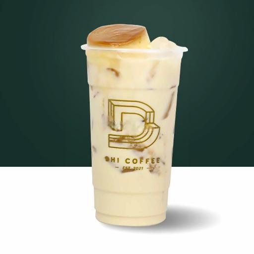 tra-sua-olong-flan-dhi-l