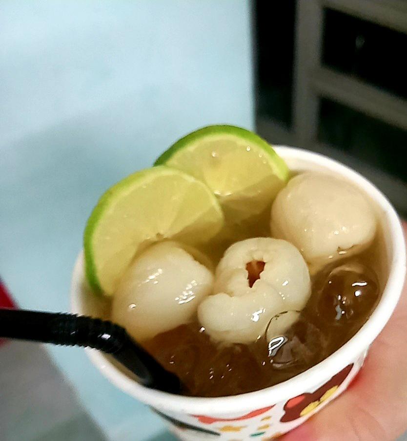tra-vai-vi-sen