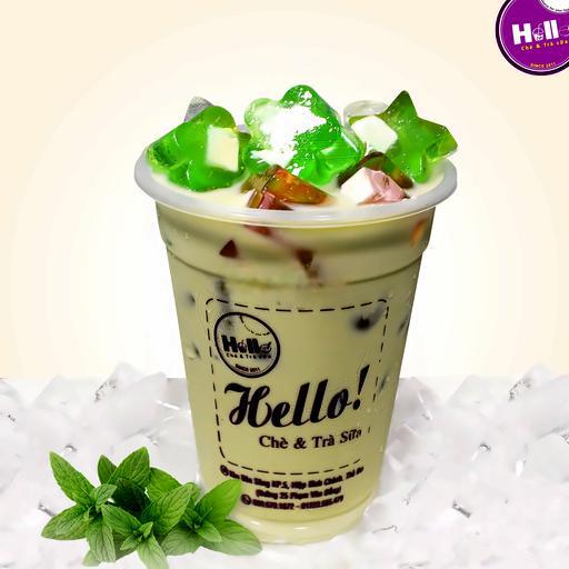 tra-sua-thai-thach-pho-mai-5-vien