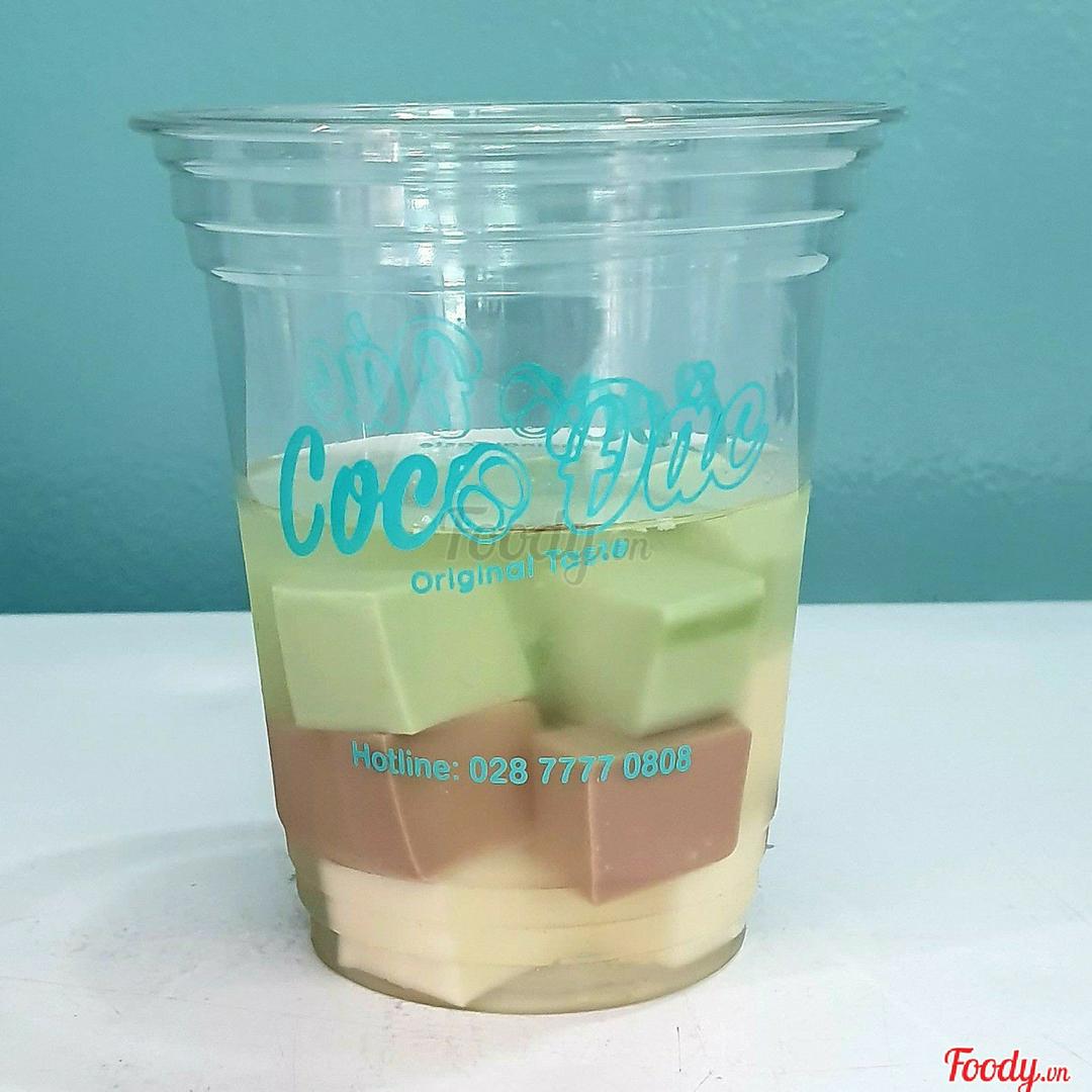 che-khuc-bach-thap-cam