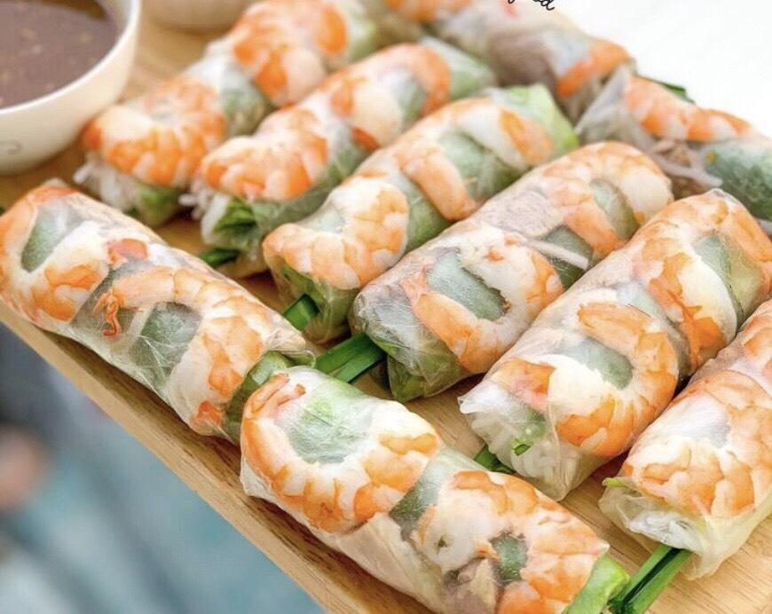 goi-cuon-tom-thit-5c-mam-nem