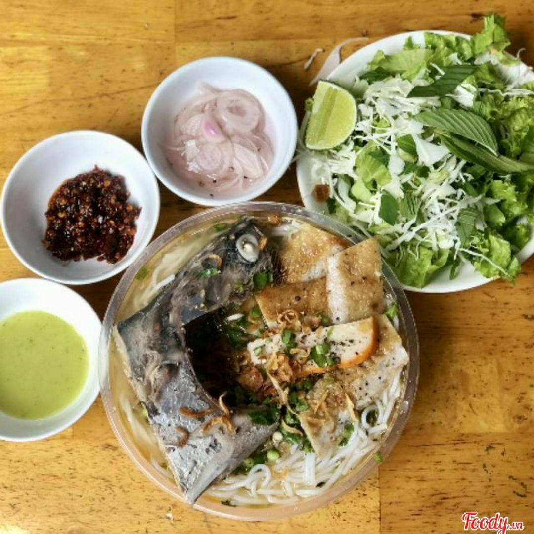 bun-cha-ca-au-ca-ngu