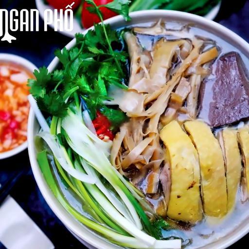 bun-nuoc-ui