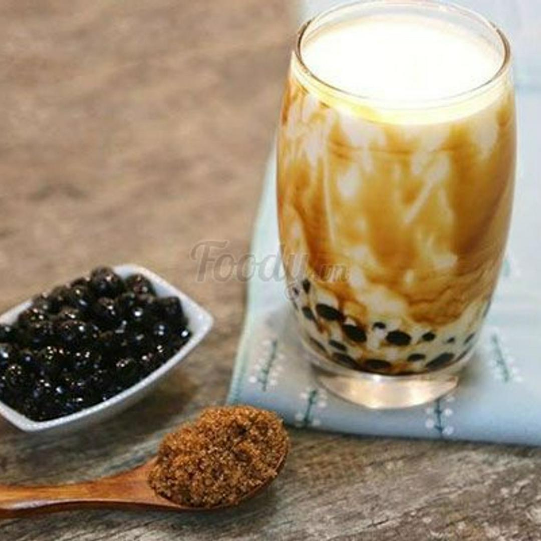 sua-tuoi-tran-chau-uong-en