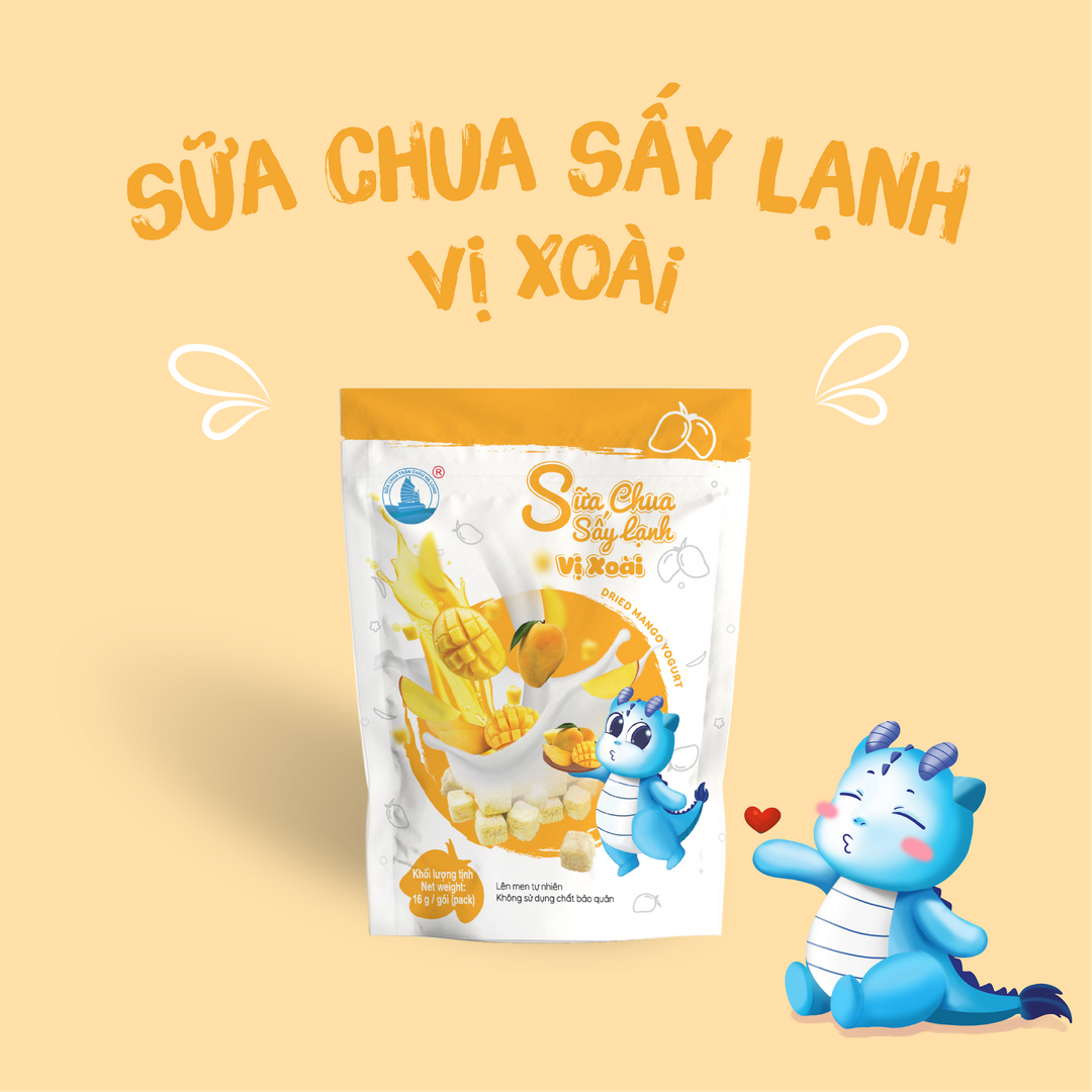 sua-chua-say-lanh-vi-xoai