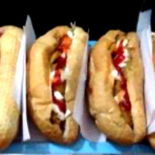 banh-trung-nem-khoai