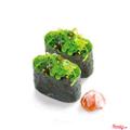 gunkun-rong-bien-2pc