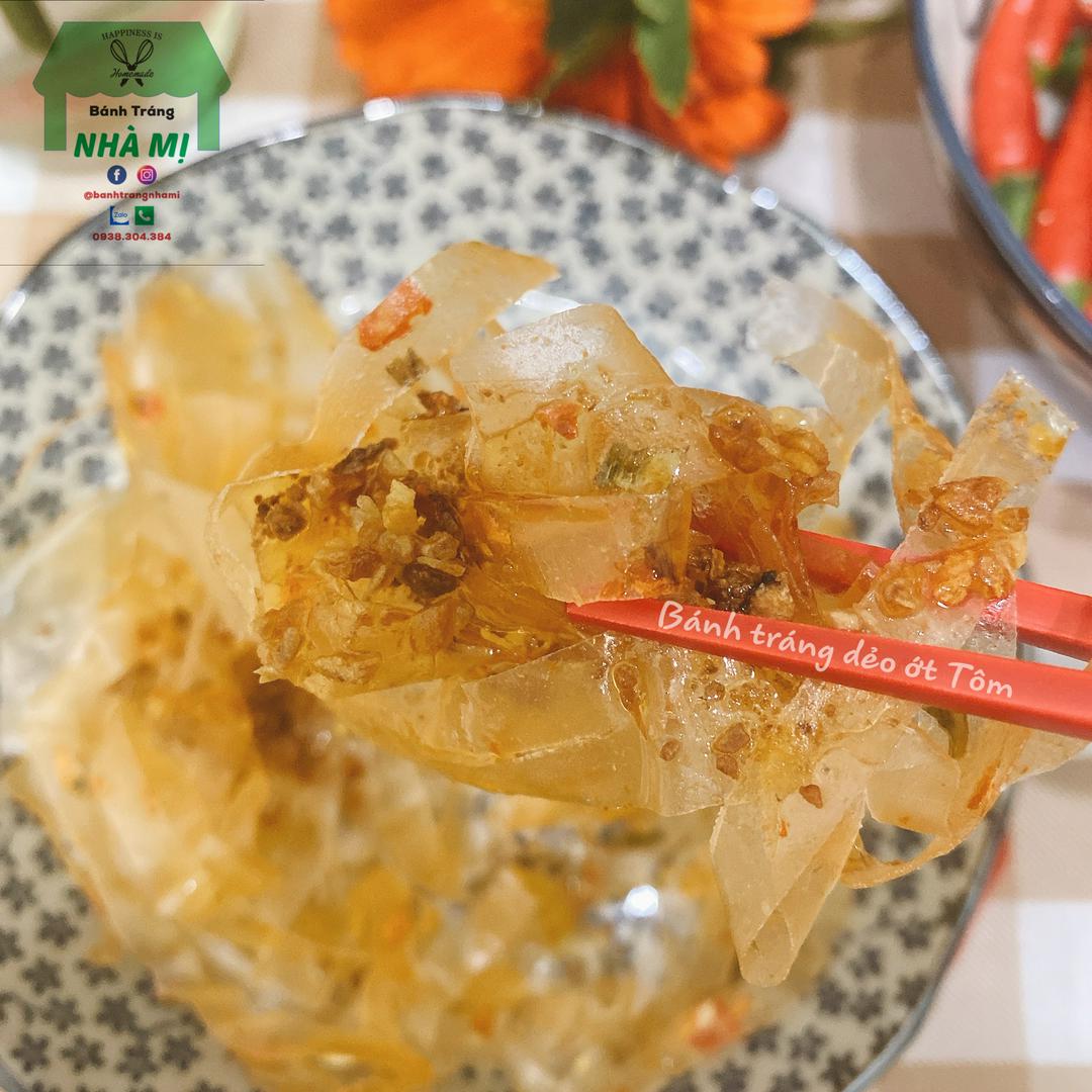 banh-trang-deo-soi-muoi-sate