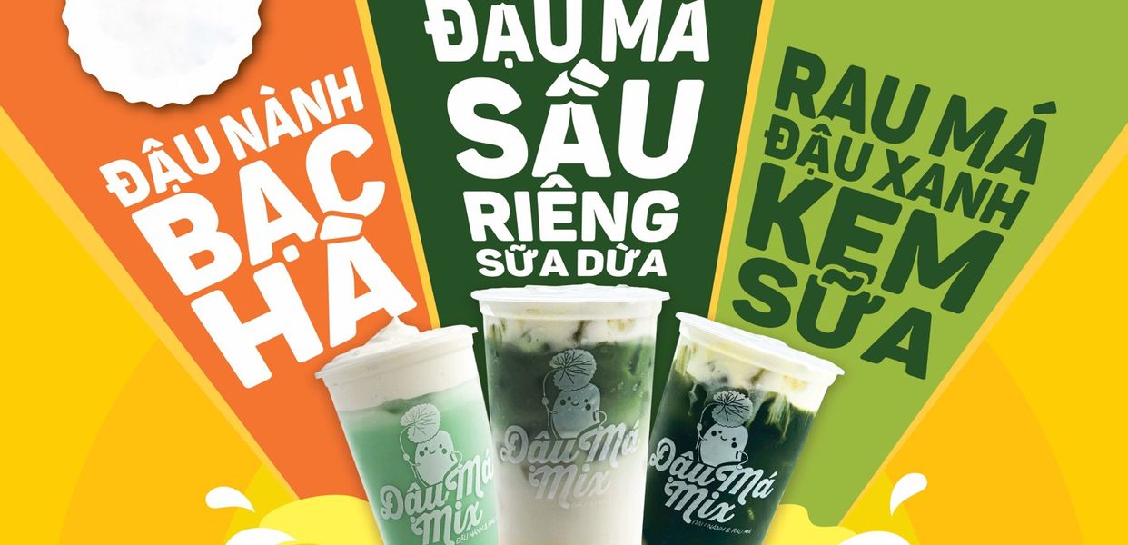 au-ma-mix-au-nanh-rau-ma-quang-trung