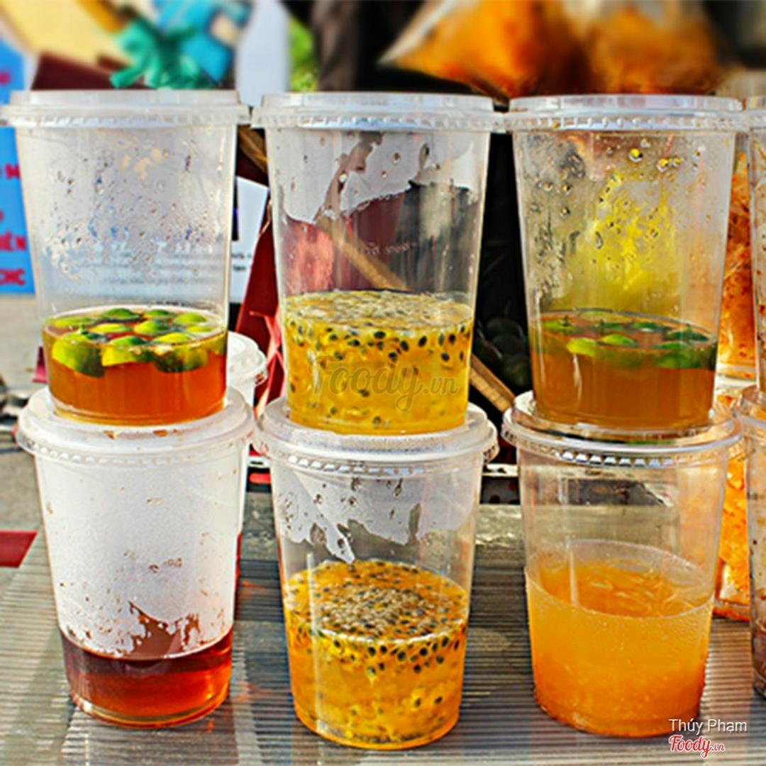 nuoc-cam-hat-chia-my-khong-lo