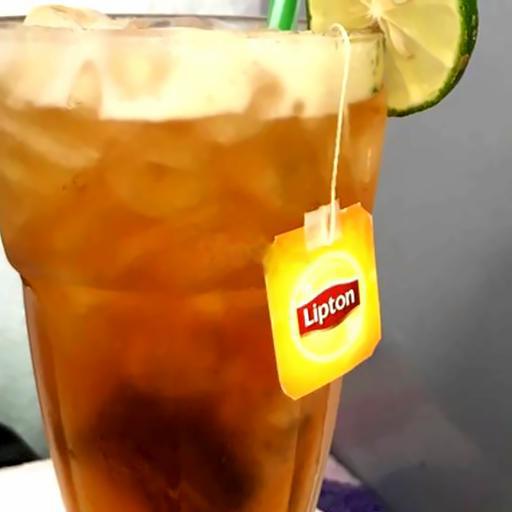lipton-chanh