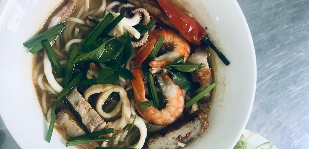 bun-mam-mien-tay-cach-mang-thang-8