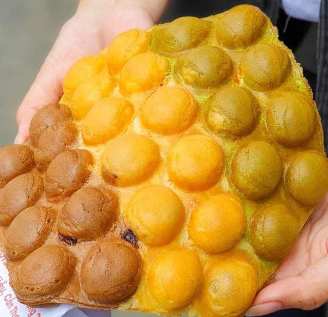 banh-3-vi-truyen-thong-tra-xanh-va-socola