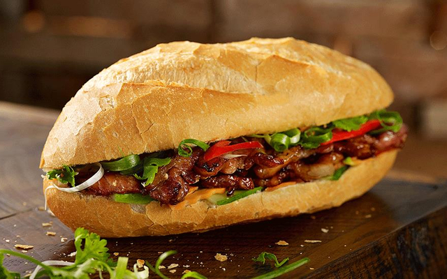 banh-mi-nuoc-ep-thien-an-le-quang-inh