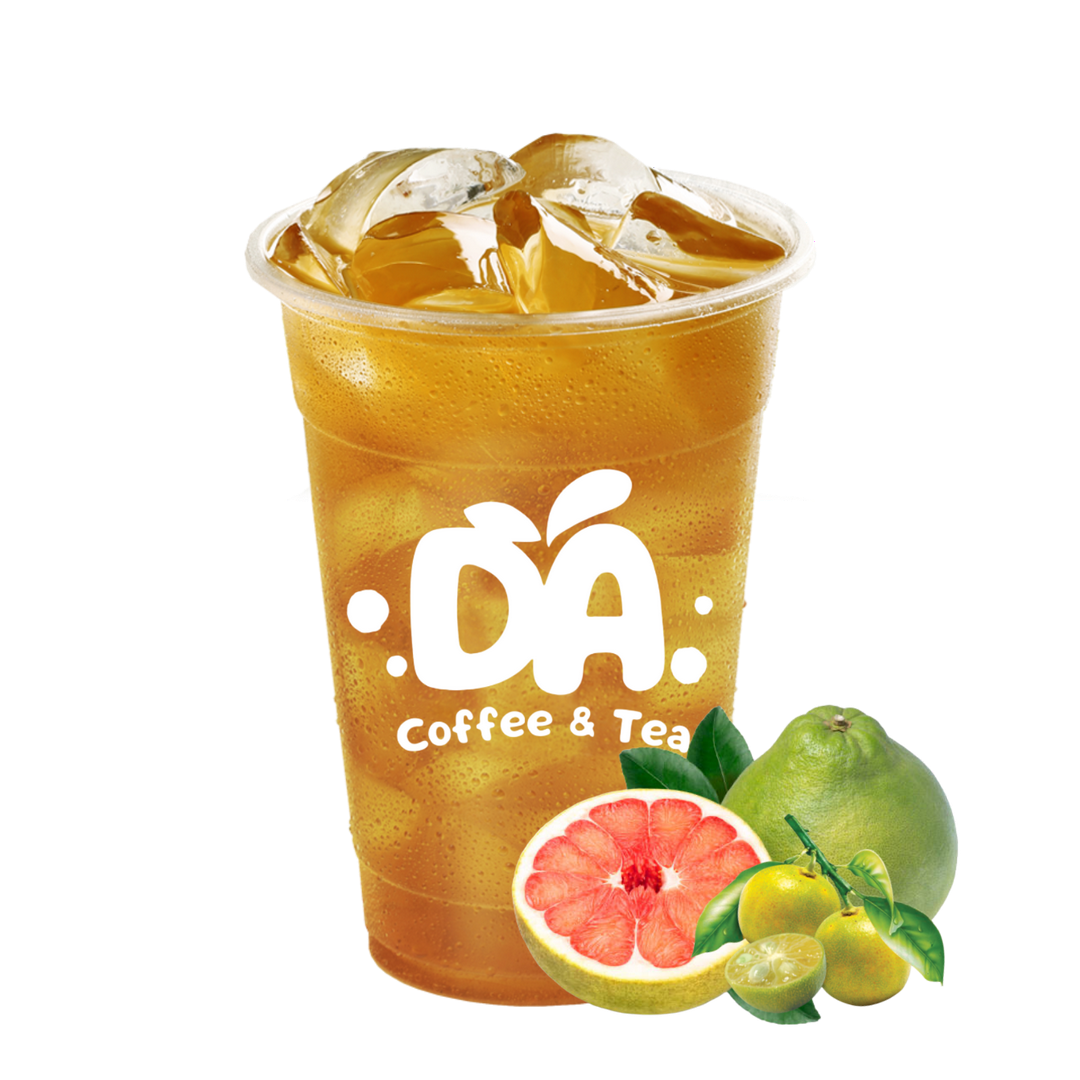 tra-buoi-tac-xi-muoi