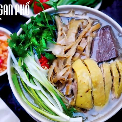 mien-nuoc-ui