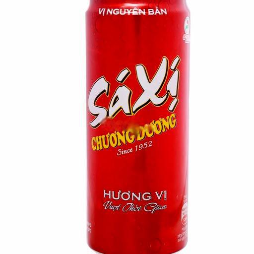 xa-xi-chuong-duong-lon