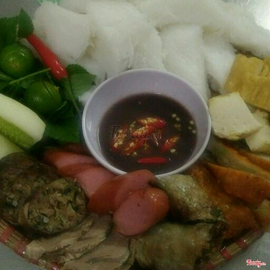 combo-tinh-nhan