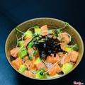 com-sushi-ca-hoi-bo