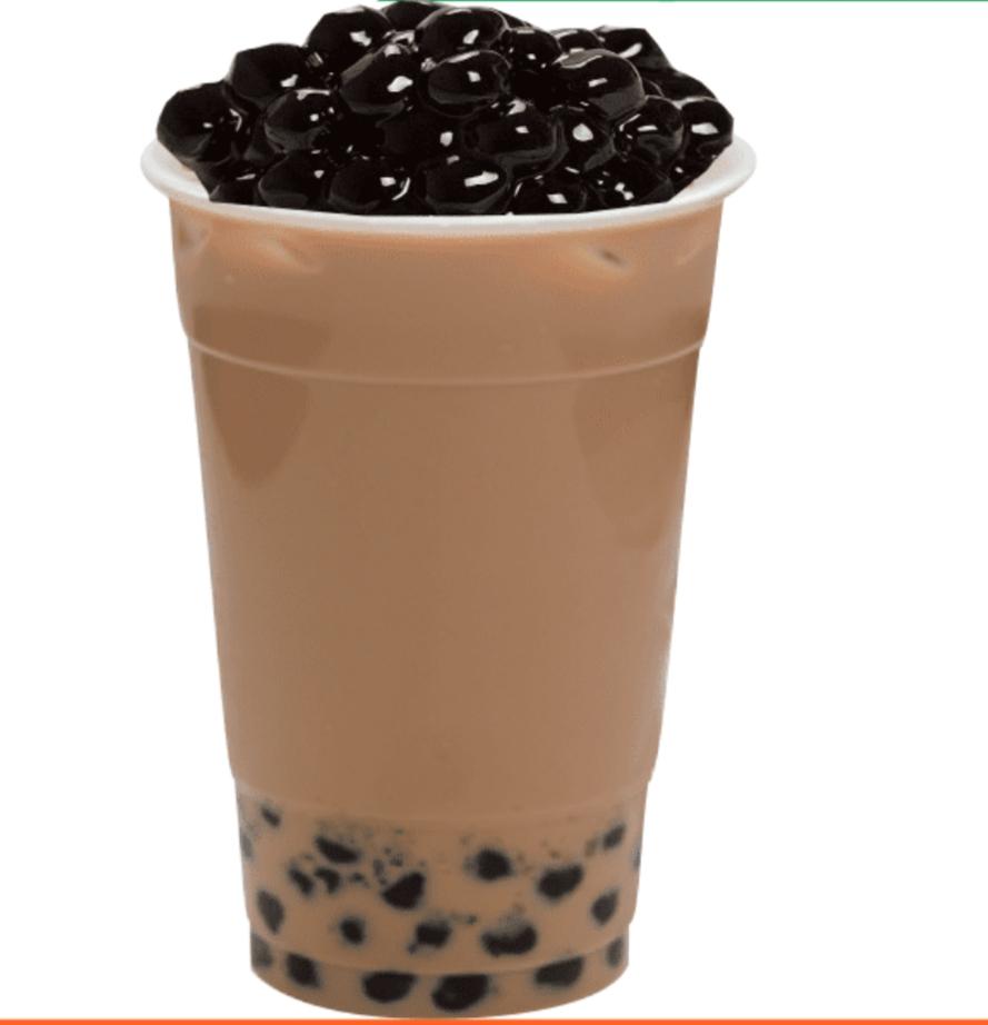 sua-tuoi-tran-chau-uong-en