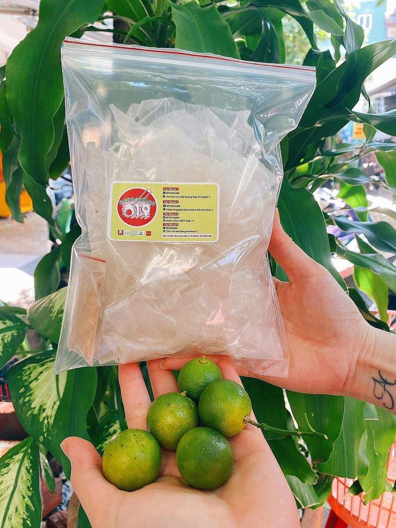 banh-trang-phoi-suong-muoi-nhuyen