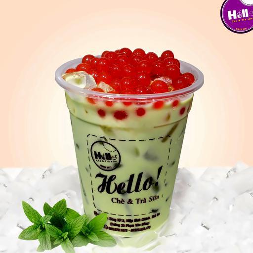 tra-sua-thai-thach-thuy-tinh