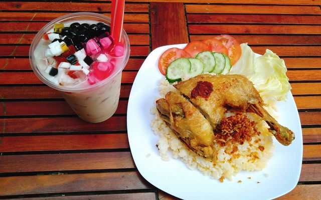 com-ga-xoi-mo-tran-van-ang