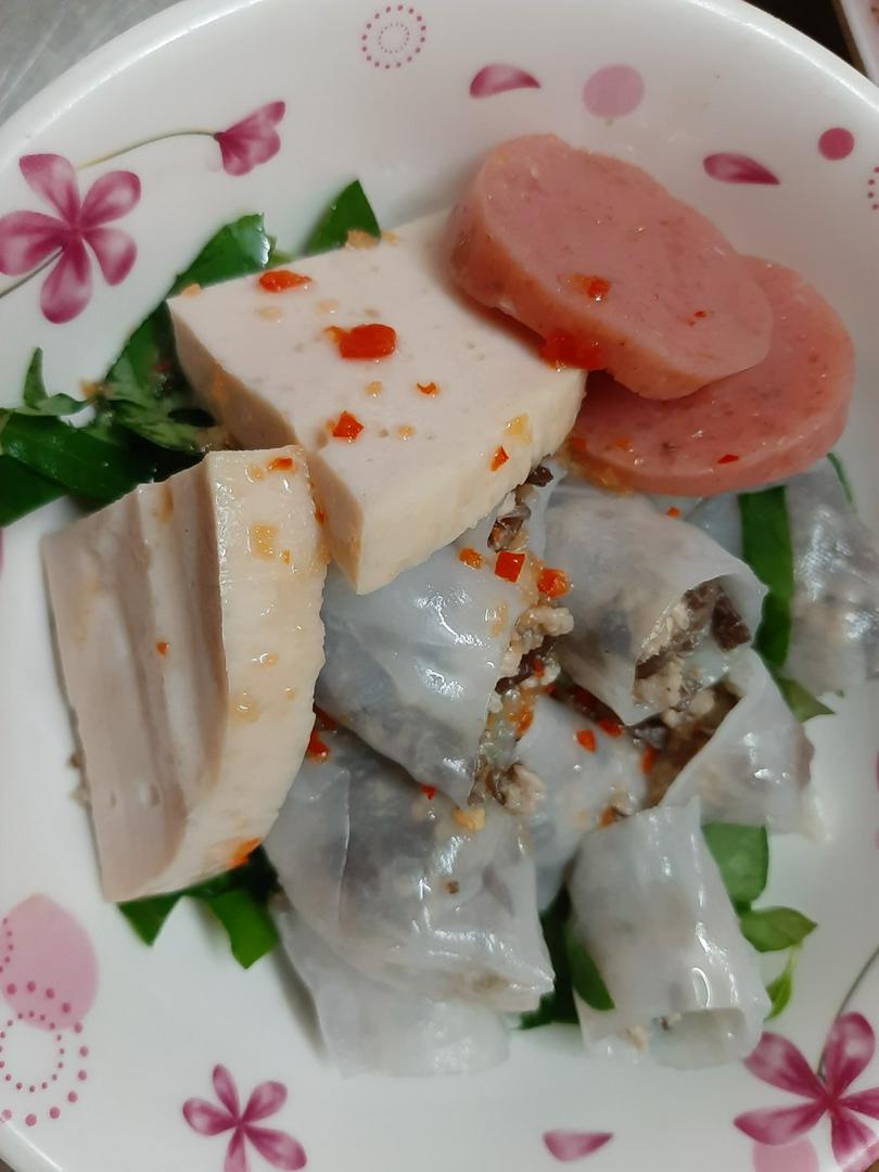 banh-cuon-truyen-thong