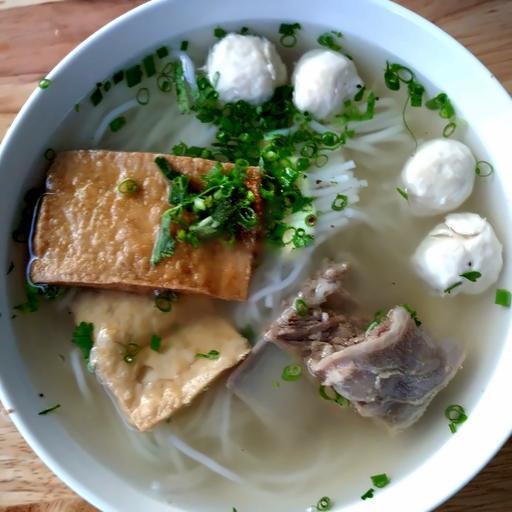 combo-3-to-bun-moc-suon