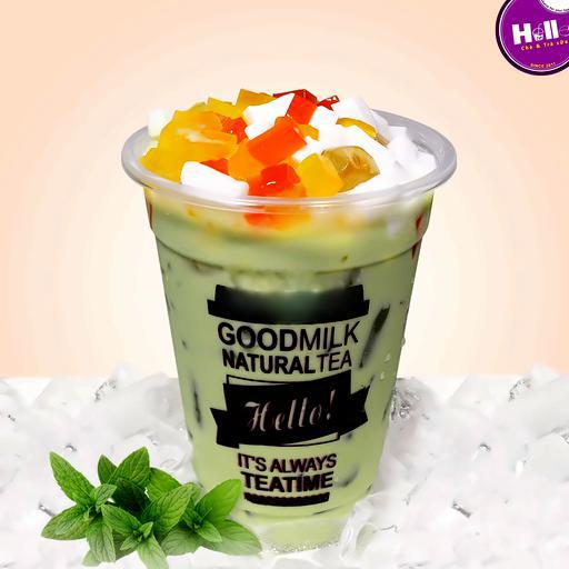 tra-sua-thai-thach-trai-cay