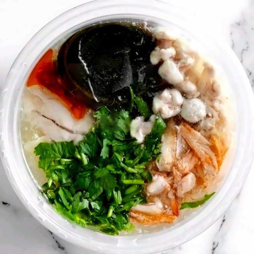 sup-cua-to-lon-1-2-bac-thao