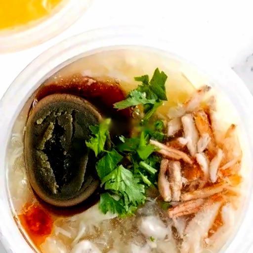 sup-cua-to-nho-1-2-bac-thao