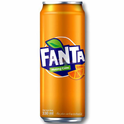 fanta-lon