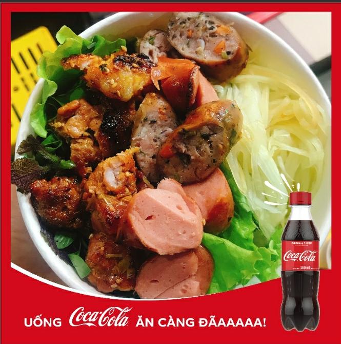 bun-tron-ac-biet-coca