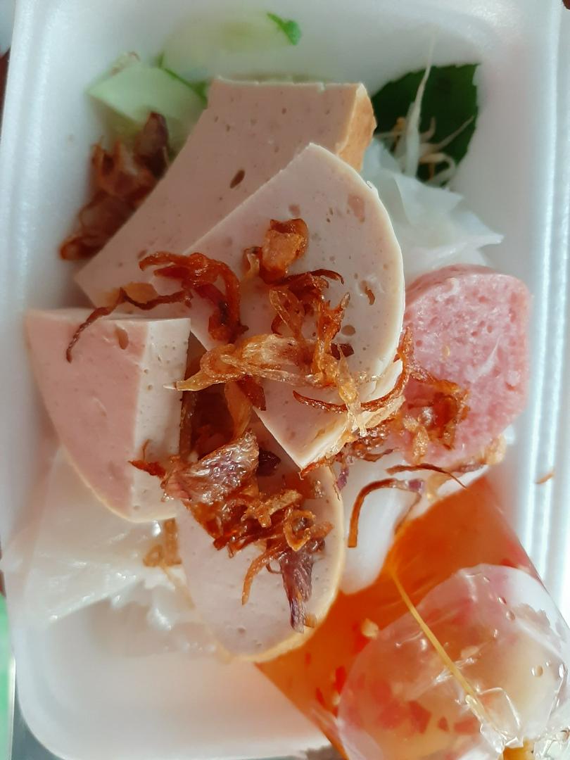 banh-uot-truyen-thong