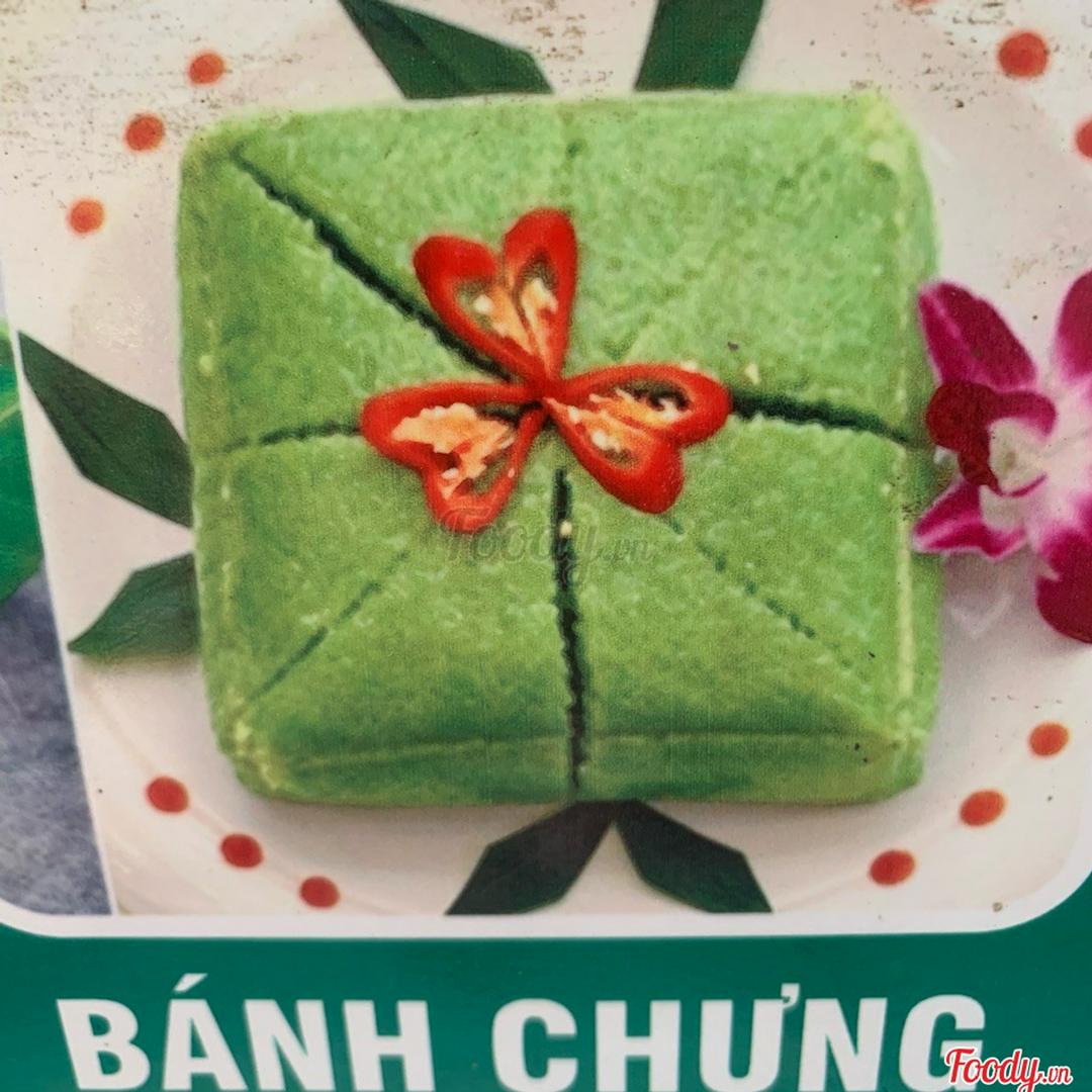 banh-chung