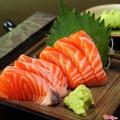 sashimi-ca-hoi-6pc