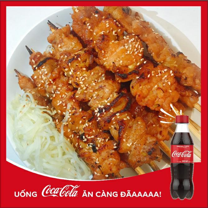 10-thit-xien-nuong-coca