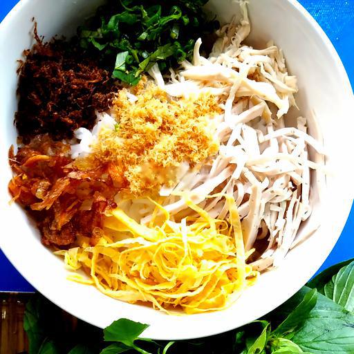 combo-3-to-bun-thang